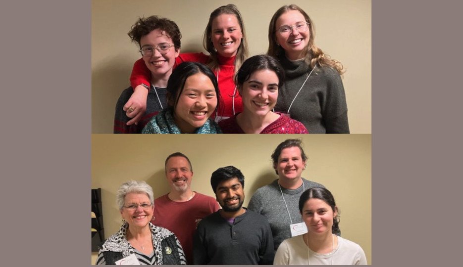 CC news item - January 2025 New Members.jpg