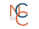 NCC Logo2.jpg