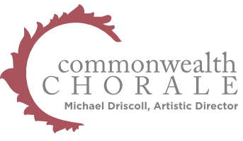 Commonwealth Chorale