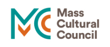 MCC Logo1.jpg