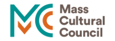 MassCulturalCouncil_logo1.png