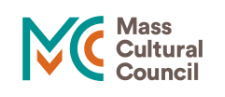 Mass Cultural Council logo
