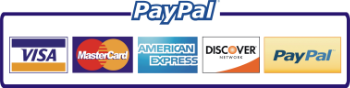 paypal acceptance.png