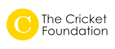 TCF logo1.jpg
