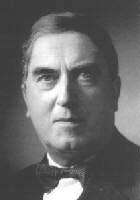Maurice Duruflé
