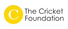 TCF_logo1.jpg