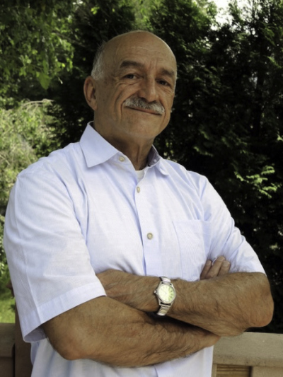 David Carrier, Music Director Emeritus.jpg