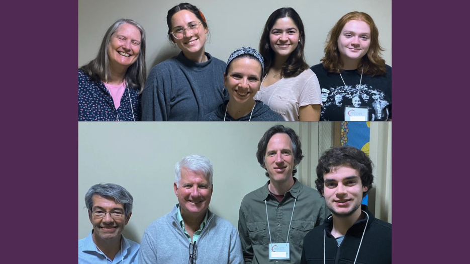 CC news item - 2024 New Members.jpg