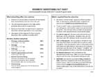 2026-27 Fact Sheet