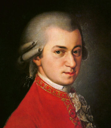 Wolfgang Amadeus Mozart 360px.jpg