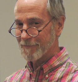 Mark_Feldhusen headshot