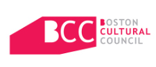 BCC Logo1.jpg
