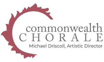 Commonwealth Chorale