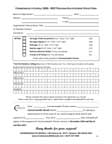 2026-27 order form