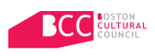 BCC Logo2.png