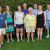 Commonwealth Chorale Board 2026-27