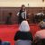 April vocal workshop with soprano Sonja DuToit Tengblad