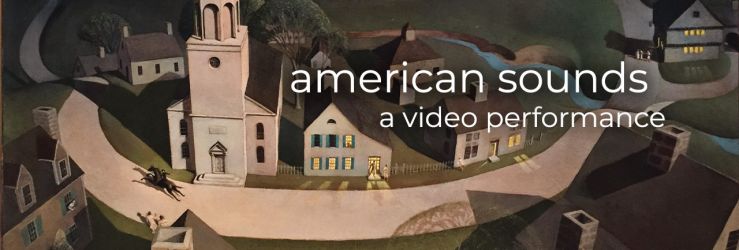 Slideshow-American Video 1140.jpg