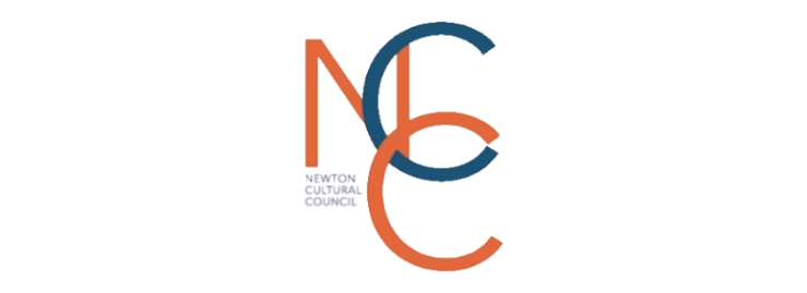 NCC Logo225.png